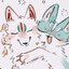 MeerWulf