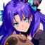 Avatar of Mello