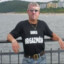 Marcin