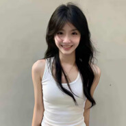 渴了喝水别掰我腿