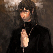 Alyosha Karamazov