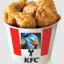 BOSS KFC