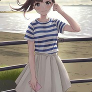 发牌员我日你先人板板