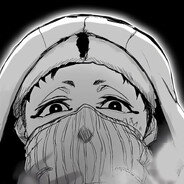 r512's avatar