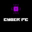 CyberPC(Сборка Пк)