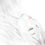 nezuu