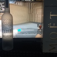 Jeg har store fedepatter