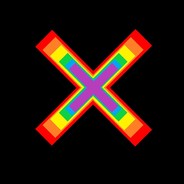 Multiplied - steam id 76561197966439171