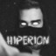 Hyperion