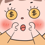 vv回家喝自来水