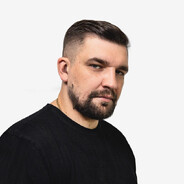 васян
