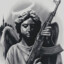 Саша Черный's avatar