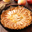 Apple pie