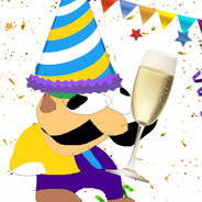 popypoplandpop popy