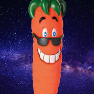 marchew