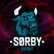 Bukzu2k Steam avatar