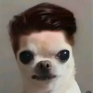 Riym9