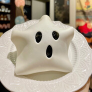 AA异世界馍王彩灯批发