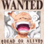 Luffy