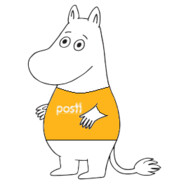 Anh Chủ Quán - steam id 76561198135814243