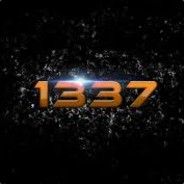 1337