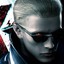 stG |™.: Wesker™