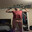 JoeSchmeat