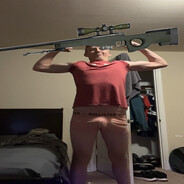 JoeSchmeat