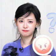 生死有命 富贵在天