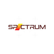 Spectrum (BURAN BOILER)