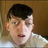 JebaćZiemie CSGOHILL.COM