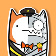 ♪𝑨𝒍𝒃𝒆♪