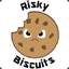 RiskyBiscuits