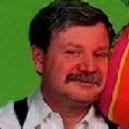 kolorowy zbigniew - steam id 76561197966580044