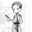 Trofim_43