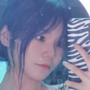 醉翁之意不在酒