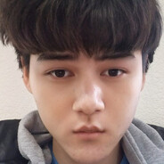 Кирилл Кoлбасенко