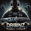 Dribinz