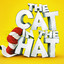 TheCatInTheHat