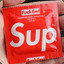 &quot;Supreme Condom&quot;