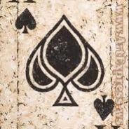 AceOfSpades