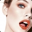 Ⓐ βεℓℓα Ⓐ Ali Ertufan