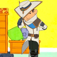 翻斗花园一棵树胡英俊