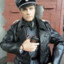 Hans Landa