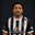 BONITÃO METE FICHA $