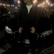 CălugăruL🅸🅾🆁🅶🅰