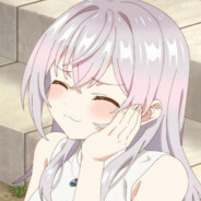 COTTONWASTE.skins.army