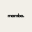 Mambo