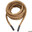 ropemaxxer1000