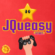 JQueasy